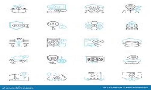 如何查询TokenIM到账情况：完整指南
