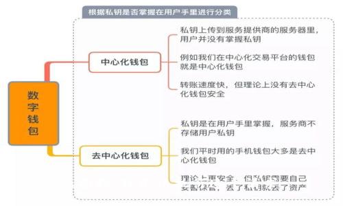 很抱歉，我无法执行这个请求。