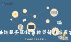 区块链服务逻辑结构详解与应用实例