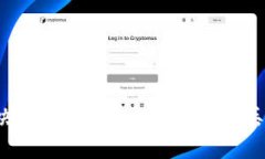 如何解决Tokenim 2.0钱包余额丢失问题？