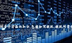 在区块链与加密货币领域，关于“tokenim能否提现