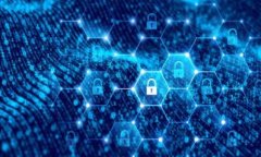   Tokenim 2.0 钱包会拥堵吗？深入解析与解决方案