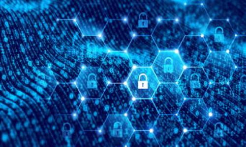   Tokenim 2.0 钱包会拥堵吗？深入解析与解决方案 / 

 guanjianci Tokenim 2.0, 钱包拥堵, 加密货币, 性能 /guanjianci 

## 内容主体大纲

1. **引言**
   - 什么是Tokenim 2.0钱包？
   - 钱包拥堵的概念及其影响

2. **Tokenim 2.0的架构概述**
   - 技术架构
   - 功能介绍

3. **钱包拥堵的原因**
   - 高交易量
   - 网络延迟
   - 资源占用

4. **Tokenim 2.0钱包的现状**
   - 用户反馈
   - 实际使用案例分析

5. **拥堵的影响分析**
   - 用户体验
   - 交易失败风险
   - 客户支持成本

6. **解决方案与措施**
   - 技术更新与迭代
   - 用户指导与教育
   - 增强网络基础设施

7. **未来展望**
   - 技术进步对钱包性能的影响
   - Tokenim 2.0与其他竞争者的比较

8. **总结**
   - 对用户的建议
   - Tokenim 2.0钱包的未来发展方向

---

### 引言

在加密货币的快速发展中，数字钱包作为用户进行交易的重要工具，承担着越来越复杂的任务。Tokenim 2.0 钱包作为一种新兴的数字钱包工具，正受到广泛关注。然而，随着用户数量的增长，钱包是否会发生拥堵的情况成为了一个热点话题。本文将深入分析Tokenim 2.0钱包是否会拥堵，探讨可能的原因、影响、解决方案及未来展望。

### Tokenim 2.0的架构概述

Tokenim 2.0 钱包采用了先进的技术架构设计，旨在提升用户的交易体验。该钱包支持多种类型的加密资产，具有快速、便捷的交易功能，是用户喜爱的选择。

技术架构
Tokenim 2.0 的技术架构基于区块链技术和多重签名机制，确保安全性和透明性。同时，通过的后端服务，降低了交易延迟。

功能介绍
除了基本的资产管理功能，Tokenim 2.0 还提供了多种附加功能，如历史交易记录查询、资产价格提醒、资产组合分析等。

### 钱包拥堵的原因

钱包的拥堵通常是由于多种因素造成的，理解这些原因对于解决问题至关重要。

高交易量
高交易量是导致钱包拥堵的主要原因之一。当用户数量急剧增加时，钱包处理的交易请求也随之增加，这可能导致延迟和拥堵。

网络延迟
网络延迟与钱包的性能密切関連。当网络拥堵或服务器响应时间延长时，用户的交易请求可能无法及时处理，从而造成拥堵现象。

资源占用
Tokenim 2.0 钱包在处理大量交易时，可能会占用大量资源。这就要求钱包有足够的技术支撑和网络带宽来应对这些交易请求。

### Tokenim 2.0钱包的现状

当前，Tokenim 2.0 钱包在市场上的表现如何？用户对其反馈又如何？

用户反馈
通过收集用户反馈，我们可以了解到Tokenim 2.0钱包的实际使用情况，包括其优缺点以及用户关注的重点。

实际使用案例分析
分析一些典型用户在高峰时段使用Tokenim 2.0钱包的案例，帮助我们更直观地了解可能的拥堵情况。

### 拥堵的影响分析

钱包拥堵不仅会影响用户体验，还可能造成一系列连锁反应。

用户体验
用户体验是钱包使用中的一个重要方面，拥堵可能导致用户在发送交易时出现延迟，从而影响用户的满意度和忠诚度。

交易失败风险
由于拥堵，用户的交易可能会发生失败，造成损失和不必要的烦恼。

客户支持成本
拥堵现象的增加将导致更多用户寻求客户支持，进一步提升了企业的运营成本。

### 解决方案与措施

为了应对拥堵问题，Tokenim 2.0钱包需要采取有效的解决方案与措施。

技术更新与迭代
定期的技术更新与迭代是提升钱包性能的重要环节，通过不断引入新技术以适应市场的快速变化。

用户指导与教育
通过对用户进行教育，帮助其了解如何使用习惯，能够在一定程度上缓解拥堵问题。

增强网络基础设施
有效提升网络基础设施，确保钱包在高峰期也能保持稳定的交易处理能力。

### 未来展望

随着区块链技术的不断发展，Tokenim 2.0钱包的未来还有哪些可能性值得期待？

技术进步对钱包性能的影响
未来随着技术的不断迭代，Tokenim 2.0钱包的性能有望得到进一步提升，拥堵的问题也会随之解决。

Tokenim 2.0与其他竞争者的比较
在未来市场竞争中，Tokenim 2.0钱包还需关注其他竞争者的产品动态，以便在功能与用户体验上保持领先。

### 总结

Tokenim 2.0钱包在短期内可能面临拥堵的挑战，但通过技术创新与用户教育等手段，能够有效降低其拥堵风险。对于用户而言，了解钱包的特性与使用方式将使他们更好地管理自己的数字资产，为未来的数字交易做好充分准备。

---

### 相关问题讨论

1. **Tokenim 2.0钱包拥堵的主要表现是什么？**
   - 描述 Tokenim 2.0 钱包在使用过程中，用户可能会遇到的拥堵问题，如交易延迟、频繁的交易失败等。

2. **如何判断钱包是否真的拥堵？**
   - 分析一些方法和工具，帮助用户判断钱包在某一时刻的交易速度和处理能力，包括区块链的交易确认时间等。

3. **如何选择适合的交易时间以避免拥堵？**
   - 提供一些行业观察，帮助用户选择在网络交易高峰期之外进行交易，从而降低拥堵风险。

4. **各个因素如何相互作用导致钱包拥堵？**
   - 深入分析拥堵的复杂性，探讨各个因素之间的相互作用，以及它们对用户的影响。

5. **有哪些先例表明趋势向好的发展可能性？**
   - 通过研究历史数据和其他钱包实例，找出有关钱包性能的成功案例。

6. **用户在遇到拥堵时应如何应对？**
   - 针对用户在钱包拥堵情况下的应对策略，包括调整交易时间、耐心等待或联系客服等建议。

7. **未来区块链技术如何影响钱包的性能？**
   - 探讨未来区块链技术的进步会如何提升钱包的处理能力，从而更好地避免交易拥堵。

---

以上是关于Tokenim 2.0钱包是否会拥堵的综合分析内容，在后续部分将会详细讨论相关问题，确保每个问题深入且易于理解。