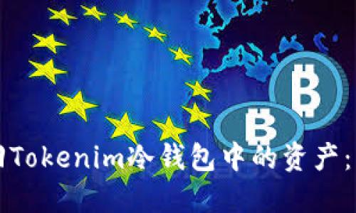 如何找回Tokenim冷钱包中的资产：详细指南