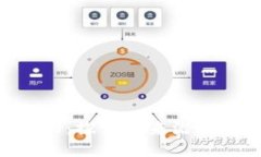 Tokenim 2.0：探讨未来潜力与跑路风险