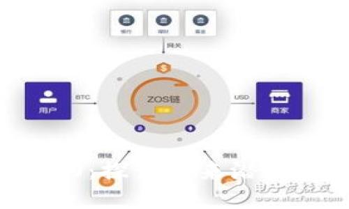 Tokenim 2.0：探讨未来潜力与跑路风险