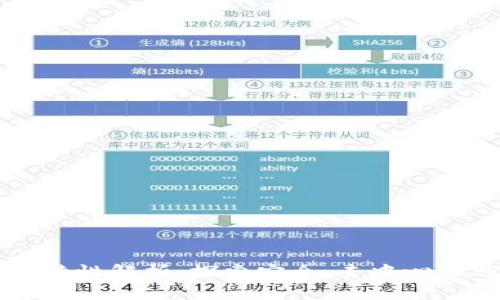 区块链聊天特性解析：探索安全、去中心化与隐私保护
