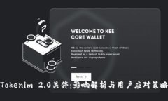 Tokenim 2.0关停：影响解析与用户应对策略