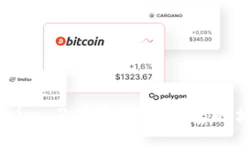如何在Tokenim 2.0中转换钱包地址: 全面指南