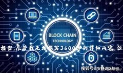 对于“tokenim2.0推荐码在哪里”这个问题，我可以