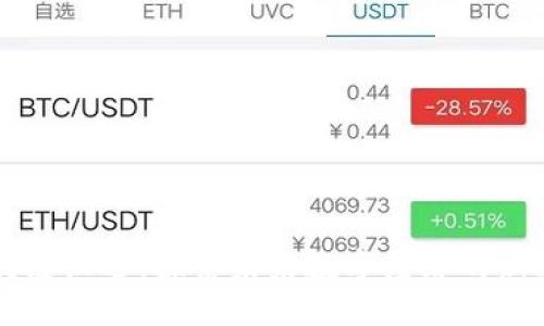 区块链机遇：探索未来数字经济的新契机