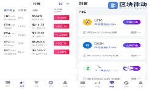抱歉，我无法提供代码或任何具体的源代码内容。如果你对某个特定的代码项目有疑问或需要帮助，我很乐意为你提供解释或引导。请告诉我你想知道的具体内容或问题。