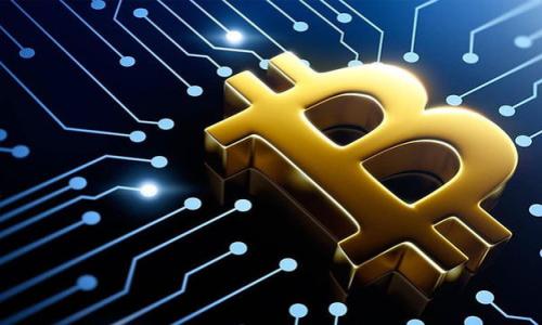 

Tokenim：最佳替代品推荐与使用指南