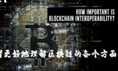 区块链是一种分布式数据库技术，因其去中心化