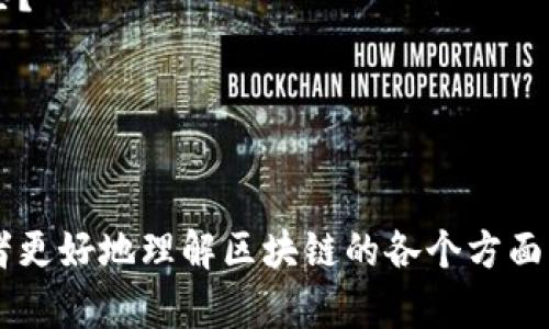 区块链是一种分布式数据库技术，因其去中心化、透明性和安全性等特性广泛应用于多个领域。以下是区块链的主要内容及其相关概念：

### 1. 区块链的定义
区块链是一种以去中心化方式记录和验证交易的技术，其核心在于通过多个节点共同维护一个不断增长的交易记录链。

### 2. 区块链的基本构造
- **区块（Block）**：包含多个交易信息的集合，每个区块都有一个唯一的哈希值和前一个区块的哈希值。
- **链（Chain）**：通过哈希链接的区块形成的序列，保证了链条的不可更改性。
- **去中心化（Decentralization）**：区块链网络不依赖于单一的中央控制节点，每个节点都有相同的数据备份。

### 3. 区块链的类型
- **公共区块链**：如比特币，任何人都可以参与和查看交易记录。
- **私有区块链**：限制参与者，通常用于企业内部信息管理。
- **联盟区块链**：多个组织共享的区块链，适用于跨组织协作。

### 4. 技术基础
- **加密技术**：区块链利用哈希函数、对称加密和非对称加密等确保数据的安全性和隐私性。
- **共识机制**：如工作量证明（PoW）、权益证明（PoS）等方法用于验证和达成交易一致性。

### 5. 可以解决的问题
- **信任与透明性**：通过去中心化的方法降低信任成本。
- **安全性**：改进数据存储的安全性，减少数据篡改的风险。
- **效率**：通过智能合约自动化交易，减少中介环节。

### 6. 区块链的应用领域
- **金融**：代币交易、跨境支付、去中介的金融服务。
- **供应链管理**：透明的商品追踪与验证。
- **医疗**：安全的医疗记录存储与共享。
- **投票系统**：公正透明的选举过程。
- **知识产权保护**：通过区块链记录作品的原创性和版权。

### 7. 面临的挑战
- **可扩展性**：随网络用户数量增加，如何保持交易速度和效率。
- **监管问题**：各国如何对区块链进行适当的立法和监管。
- **能耗问题**：尤其是在使用PoW的区块链中，消耗大量电力。

### 8. 未来发展趋势
- **跨链技术**：不同区块链之间的互通性。
- **隐私保护**：进一步开发隐私保护的区块链应用。
- **更多法律框架**：对区块链相关技术与应用进行法制化管理。

### 相关问题

1. **区块链与加密货币的关系是什么？**
2. **如何安全地运用区块链技术？**
3. **区块链如何颠覆传统金融行业？**
4. **区块链技术在供应链管理中的应用案例有哪些？**
5. **区块链的智能合约是什么，如何工作？**
6. **当前区块链面临的主要技术挑战是什么？**
7. **未来区块链技术的发展趋势是什么？**

接下来可以围绕每个问题撰写详细的内容，帮助读者更好地理解区块链的各个方面。