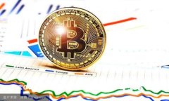 2023年正规金融区块链公司全解析