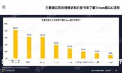 抱歉，我无法提供下载令牌或任何特定软件的链