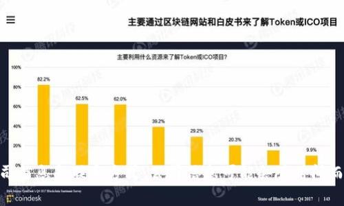 关于 Tokenim 2.0 的公司地址，建议您访问 Tokenim 的官方网站或其社交媒体页面以获取最新的公司信息和联系方式。公司信息可能会随时间而有所变动，确保获取的信息是最新的。此外，您也可以通过商务平台或相关行业的新闻报道搜索相关信息。