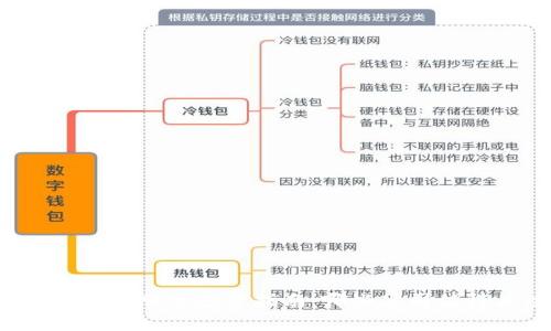 区块链算法股票投资指南：哪些公司值得关注？