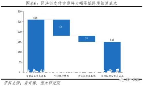 区块链金融服务的创新思路与发展趋势