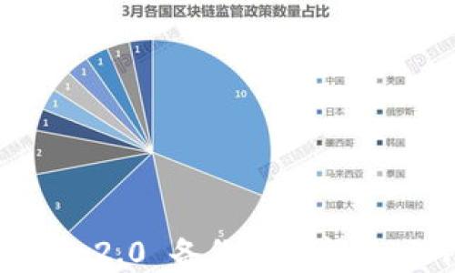 
如何解决 TokenIM 2.0 备份失败问题，保障您的数据安全