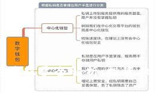 区块链发票龙头股票全解析：投资机会与风险评估