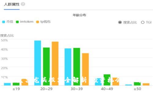 区块链发票龙头股票全解析：投资机会与风险评估