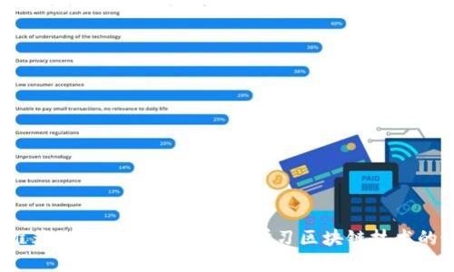 2023年推荐的区块链学院平台：学习区块链技术的最佳选择