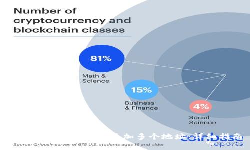 如何在Tokenim中添加多个地址：详细指南