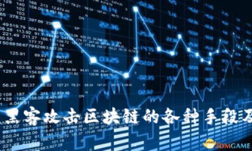 深度解析：黑客攻击区块链的各种手段及防御策略