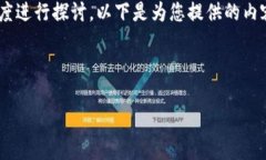 关于Tokenim 2.0钱包的注册地相关问题，可以从多个