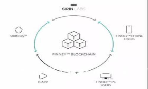 美团区块链产品解析：新技术带来的变革与机遇