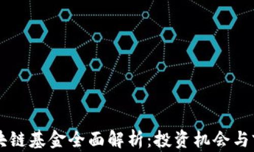 
厦门区块链基金全面解析：投资机会与前景展望