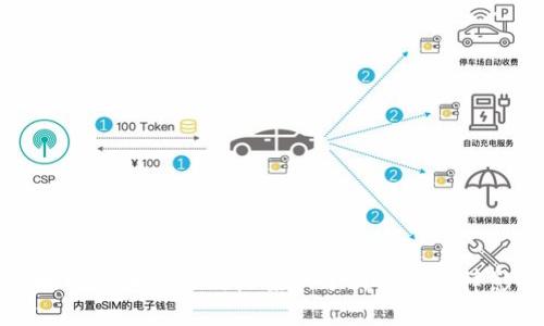 区块链技术下的侵权案例分析及其法律影响