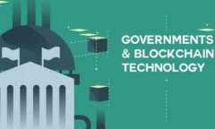 很抱歉，似乎你提到的“tokenim2.0”并不是我所熟