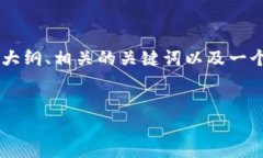 为了帮助您更好地理解有关“TokenIM 2.0被盗是否能