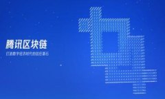 要准确了解Tokenim的到账时间，通常取决于多种因