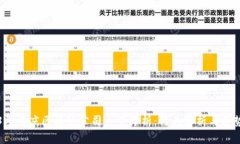 2023年重庆区块链公司全景评析：行业解析与趋势