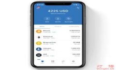   如何将NFT币存入Tokenim 2.0平台？ /  guanjianci NFT币