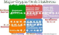 通过Tokenim提到OKEx的方式，可以通过以下几个步骤