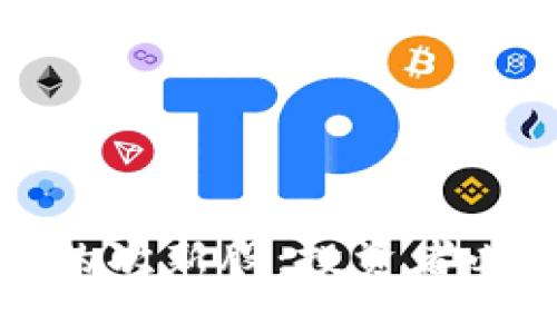 区块链行业中的次新股：投资者必须了解的机会