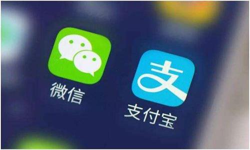 如何找回TokenIM密钥：详细指南
TokenIM, 找回密钥, 加密钱包, 安全措施/guanjianci

### 内容主体大纲：

1. **引言**
   - TokenIM的简介
   - 重要性：密钥在加密钱包中的作用
2. **TokenIM密钥的基础知识**
   - 什么是TokenIM密钥？
   - 密钥的生成与存储方式
   - 失去密钥后的风险
3. **找回TokenIM密钥的步骤**
   - 初步检查与准备工作
   - 使用备份找回密钥
   - 通过账户恢复找回密钥
4. **使用安全措施来防止钥匙丢失**
   - 密钥备份的重要性
   - 加密钱包的最佳实践
   - 如何安全地管理和存储密钥
5. **常见问题解答**
   - 常见的密钥丢失场景
   - 找回密钥时的注意事项
6. **结束语**
   - 总结找回密钥的重要性
   - 提醒用户保护自己资产的必要性

### 详细内容

#### 引言

在当今数字经济中，TokenIM作为一个热门的加密钱包，为用户提供了安全的方式来管理他们的数字资产。然而，随着越来越多的人使用加密货币，对密钥的管理与保护显得尤为重要。密钥是访问和控制用户资产的唯一凭证，一旦丢失，用户可能会面临无法恢复资产的风险。因此，了解如何找回TokenIM密钥以及加强安全措施，成为每位用户必须掌握的技能。

#### TokenIM密钥的基础知识

##### 什么是TokenIM密钥？

TokenIM密钥是用户在TokenIM平台上使用的私钥和公钥的组合。私钥是用户唯一拥有的、用于签名交易的关键凭证，而公钥则用于生成地址并接收资产。理解密钥的构成和作用是保护自己资产的第一步。

##### 密钥的生成与存储方式

TokenIM在用户注册时生成密钥对，私钥通常会以加密的方式存储在用户设备中。用户需要理解，密钥生成后，如果没有采取备份措施，任何设备丢失或故障都有可能导致密钥不可用。

##### 失去密钥后的风险

失去TokenIM密钥的后果是非常严重的。如果用户无法找回私钥，将无法访问其存储在钱包中的资产。因此，了解如何预防密钥丢失，以及在丢失后如何找回，将对用户的资产安全至关重要。

#### 找回TokenIM密钥的步骤

##### 初步检查与准备工作

在寻找TokenIM密钥之前，用户应先进行初步的检查，以确保密钥确实丢失而非忘记。可以考虑以下几个步骤：
ul
    li检查是否有备份文件或记录。/li
    li查看设备中是否存在TokenIM应用程序的相关数据。/li
    li确认是否使用了密码管理工具或其他安全软件来存储密钥。/li
/ul

##### 使用备份找回密钥

如果用户在创建TokenIM账户时进行了密钥备份，现在可以通过备份找回密钥。备份通常以助记词的形式存在，用户需要访问应用程序，在“恢复”或“导入”选项中输入助记词，以便恢复其密钥和资产。

##### 通过账户恢复找回密钥

如果没有备份，用户可能需要考虑通过邮箱或手机号码恢复账户。TokenIM可能提供邮箱验证或短信验证功能，允许用户重置账户并重新获取密钥。用户需要遵循应用程序的提示，输入相关信息以进行验证。

#### 使用安全措施来防止钥匙丢失

##### 密钥备份的重要性

定期备份密钥是保护数字资产的基本策略。用户应确保将密钥保存在多个安全的地方，比如安全的云存储或加密的USB设备中。同时，用户还应确保备份版本是最新的，并可以随时访问。

##### 加密钱包的最佳实践

为确保资产的安全，用户在使用TokenIM加密钱包时，还应该遵循一些最佳实践。例如，启用两步验证，及时更新应用程序，保持设备的安全和最新，避免在公共网络中访问钱包等。

##### 如何安全地管理和存储密钥

用户应对其密钥管理采取严谨的态度。只使用信任的软件来生成和管理密钥，避免任何盗版或不安全的软件。同时，建议定期检查和更新密钥存储方法，始终保持对安全性的警惕。

#### 常见问题解答

##### 常见的密钥丢失场景

用户经常在以下情况下可能会丢失密钥：
ul
    li设备被盗或丢失。/li
    li系统崩溃导致数据丢失。/li
    li忘记助记词或密码。/li
    li没有进行及时的备份。/li
/ul

##### 找回密钥时的注意事项

在找回密钥的过程中，用户需要注意以下几个方面：
ul
    li确保在安全的网络环境中进行操作。/li
    li避免与他人分享个人信息或助记词。/li
    li使用官方网站提供的恢复功能。/li
    li咨询专业人士，以获取安全的指导。/li
/ul

#### 结束语

在数字资产逐渐成为人们日常生活一部分的今天，保护好个人的TokenIM密钥显得格外重要。了解如何找回密钥，采取预防措施，以及日常的安全管理策略，都是每一个用户应当重视的话题。希望本文能为用户提供必要的知识与指导，帮助他们保障资产的安全。

### 相关问题

1. TokenIM丢失密钥后有什么后果？
2. 如何通过助记词恢复TokenIM账户？
3. 如果没有备份，如何尝试找回密钥？
4. TokenIM提供的安全措施有哪些？
5. 为什么密钥备份不能忽视？
6. 常见的 TokenIM 密钥管理错误是什么？
7. 有哪些工具可以帮助管理TokenIM密钥？

请确认您是否需要我逐个回答以上的问题。