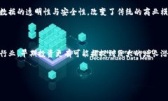 biao ti广州区块链企业股票一览：投资机会与市场