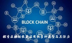 探索区块链收藏应用的多种类型及其潜力