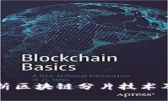 全面解析区块链分片技术及其应用
