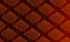 Tokenim 2.0 转账失败的原因与解决方案