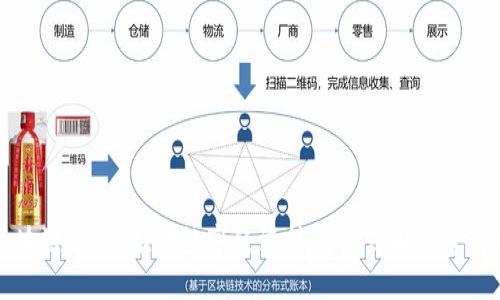 区块链账户：推动数字经济转型的公司开通之路