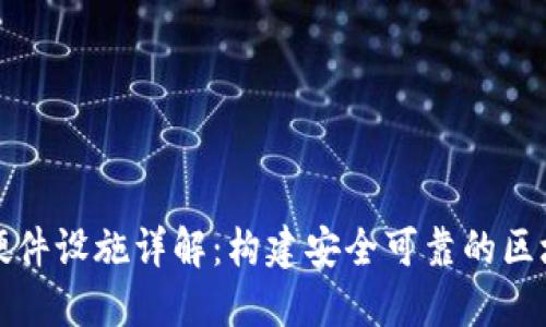区块链硬件设施详解：构建安全可靠的区块链网络