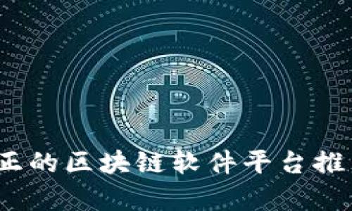 揭秘：真正的区块链软件平台推荐与应用