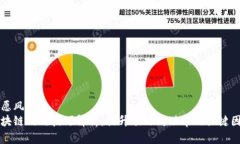 意愿风格区块链战略技巧解析：提升项目成功率